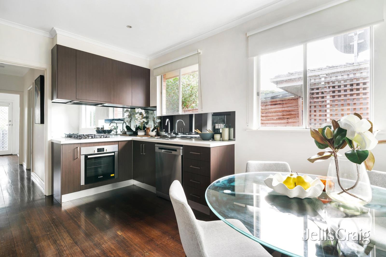 3/21 Terry Street, Deepdene image 3