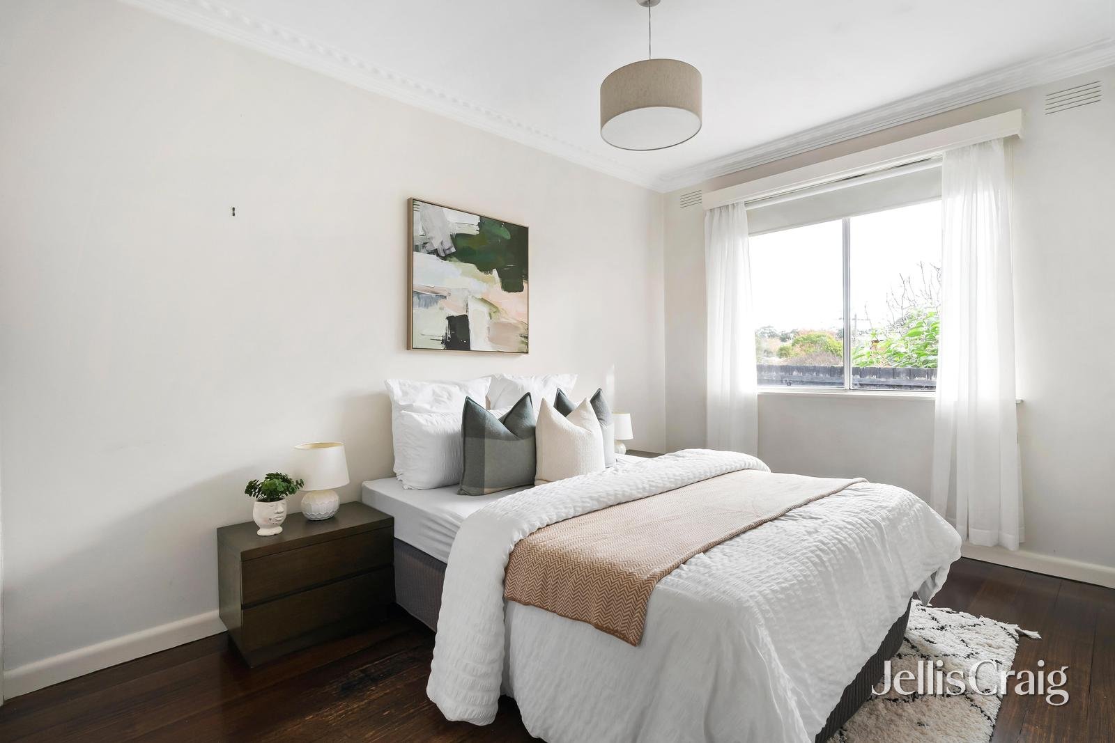 3/21 Terry Street, Deepdene image 4