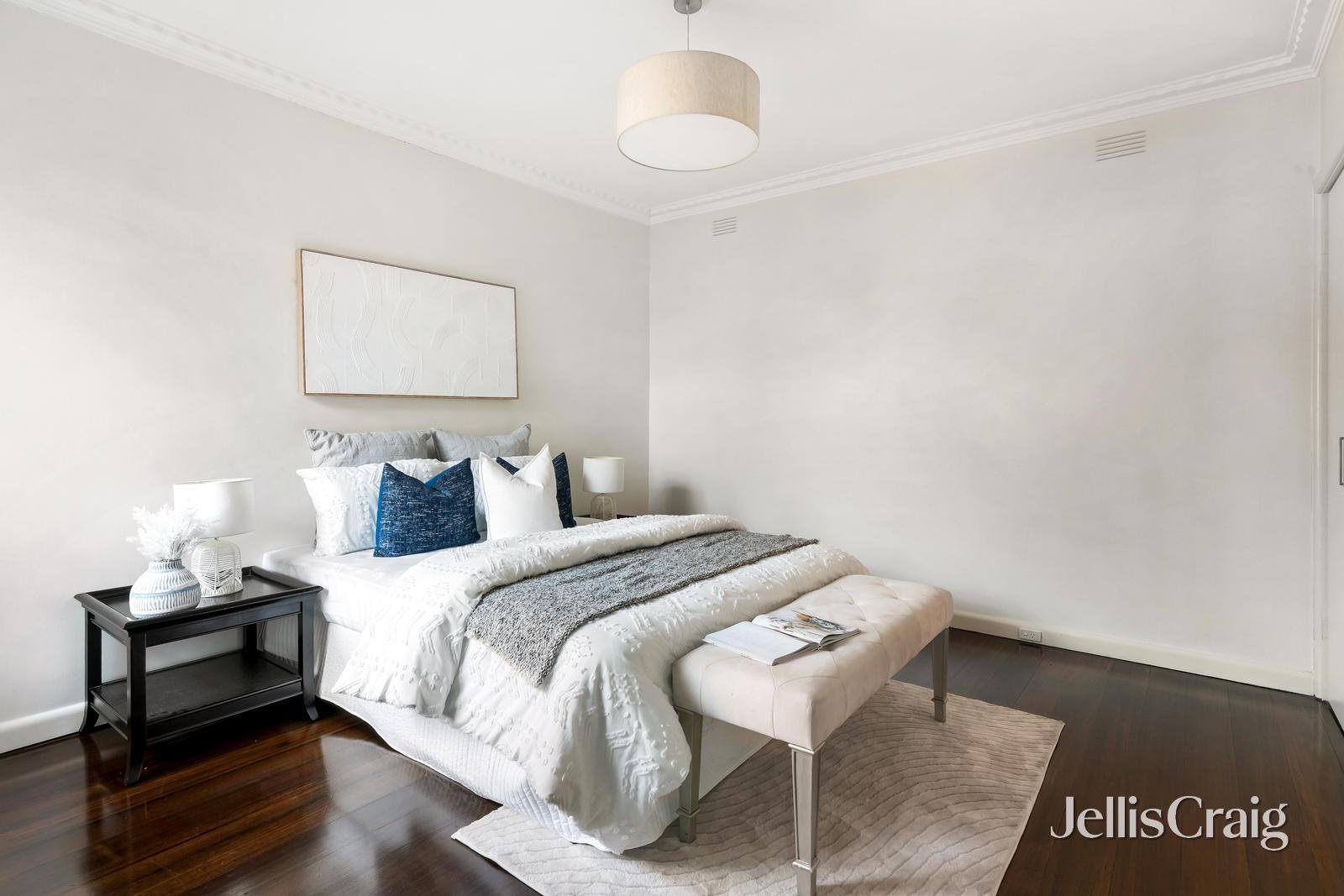 3/21 Terry Street, Deepdene image 5