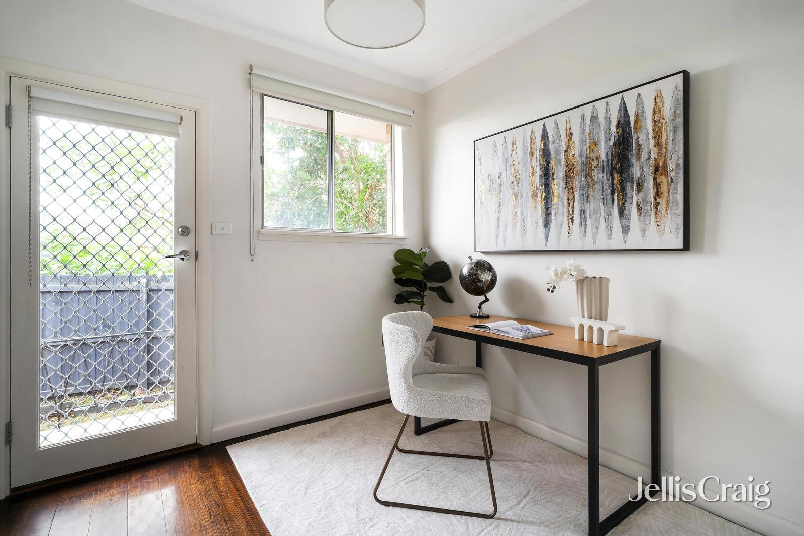 3/21 Terry Street, Deepdene image 6