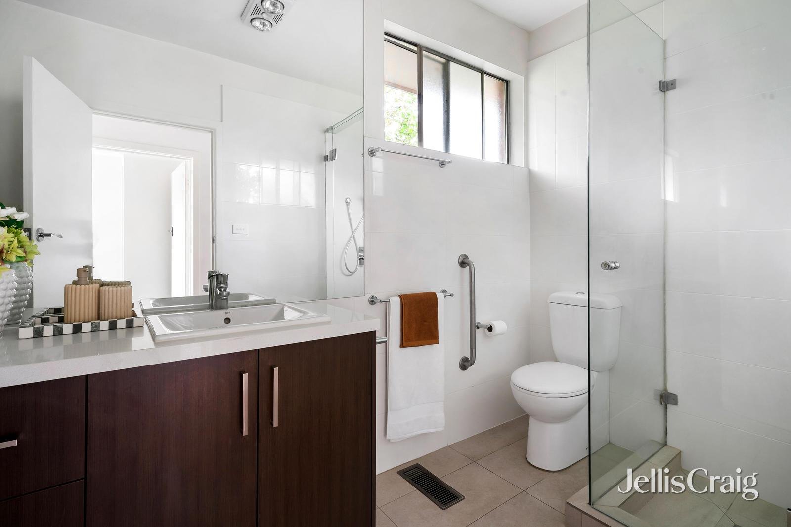 3/21 Terry Street, Deepdene image 7
