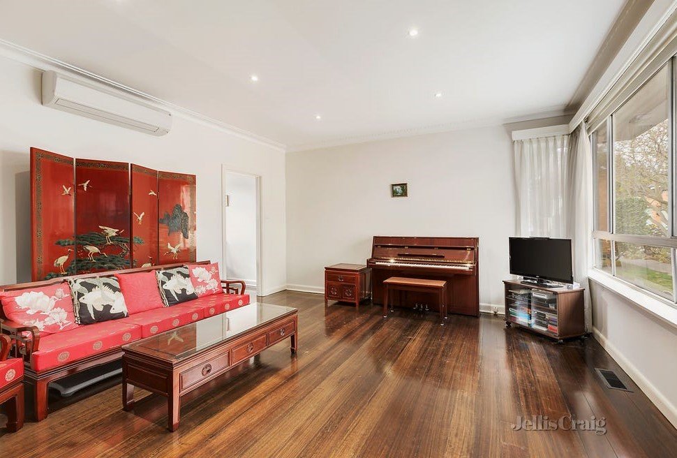 3/21 Terry Street, Deepdene image 2