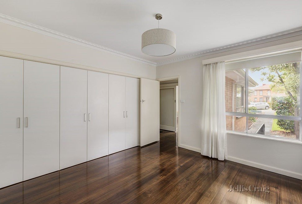 3/21 Terry Street, Deepdene image 4