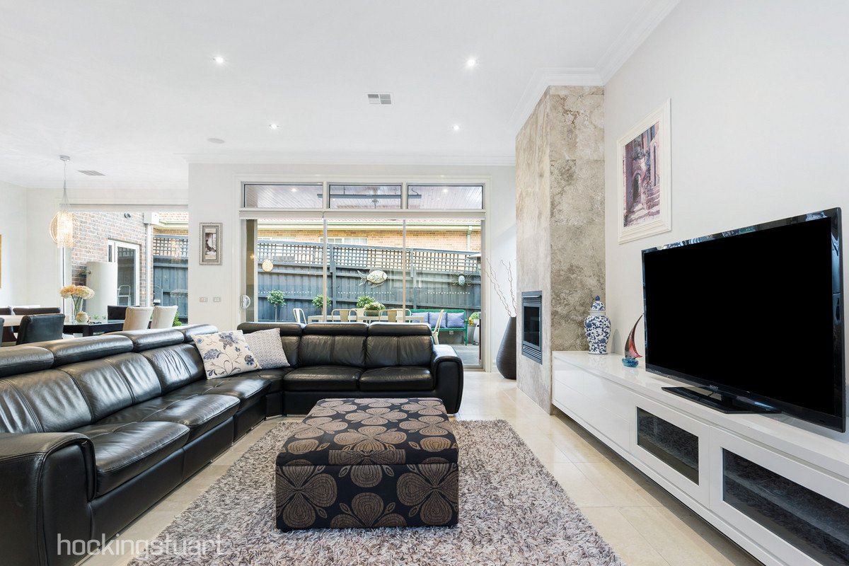 321 Union Road, Balwyn image 2
