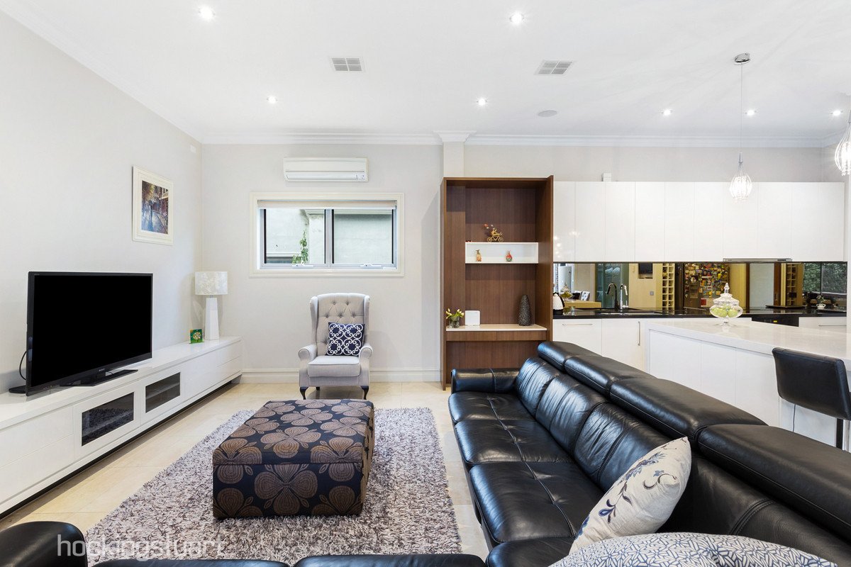 321 Union Road, Balwyn image 3