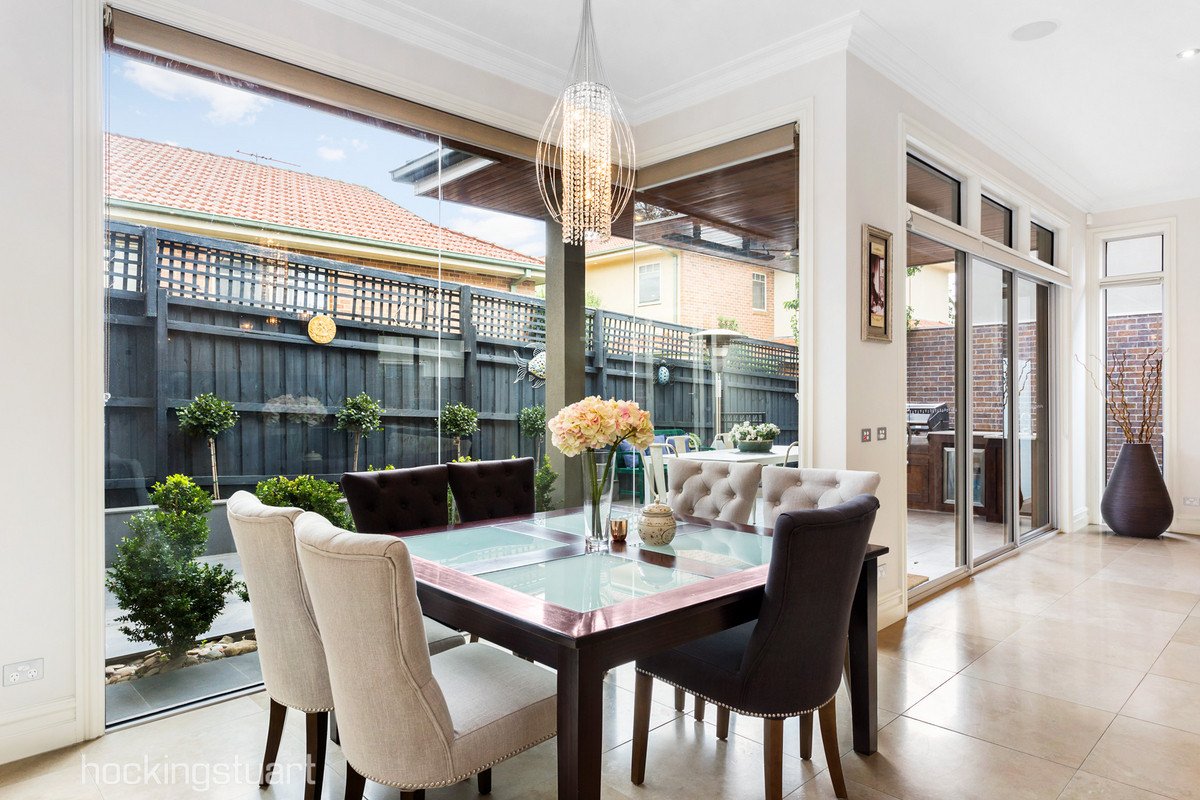 321 Union Road, Balwyn image 4
