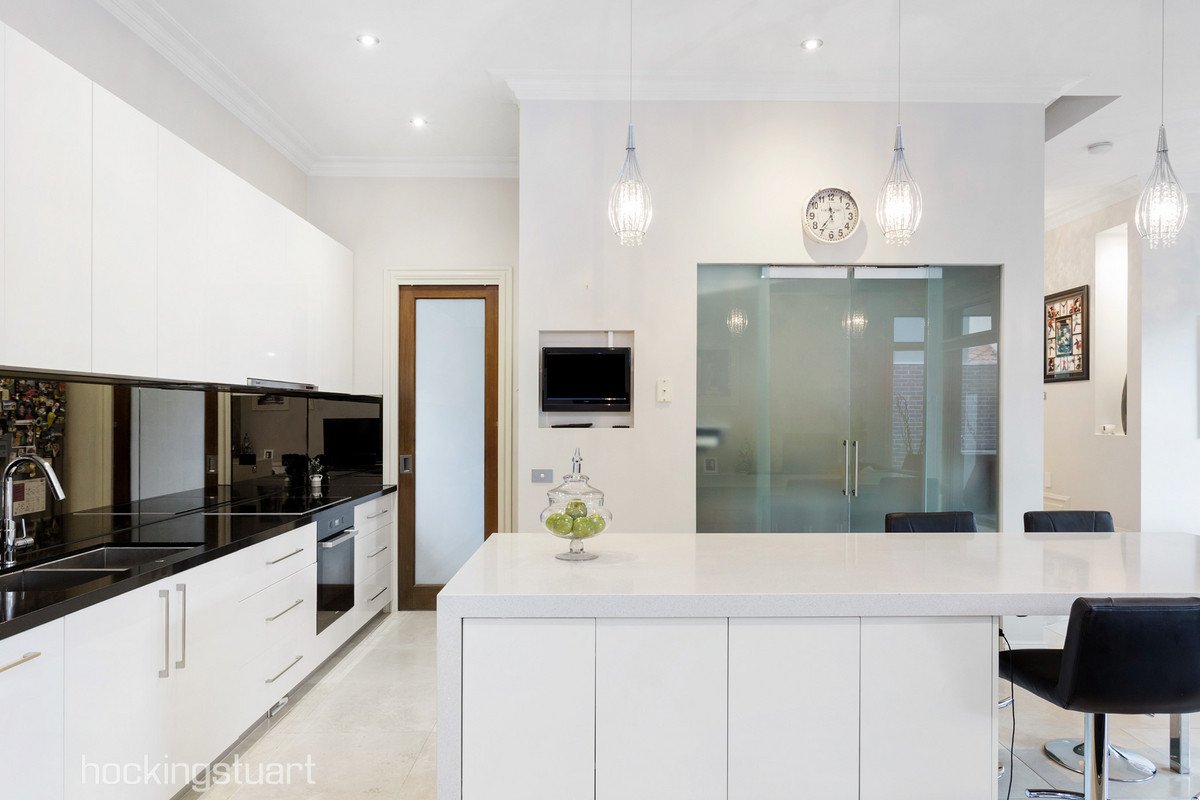 321 Union Road, Balwyn image 5
