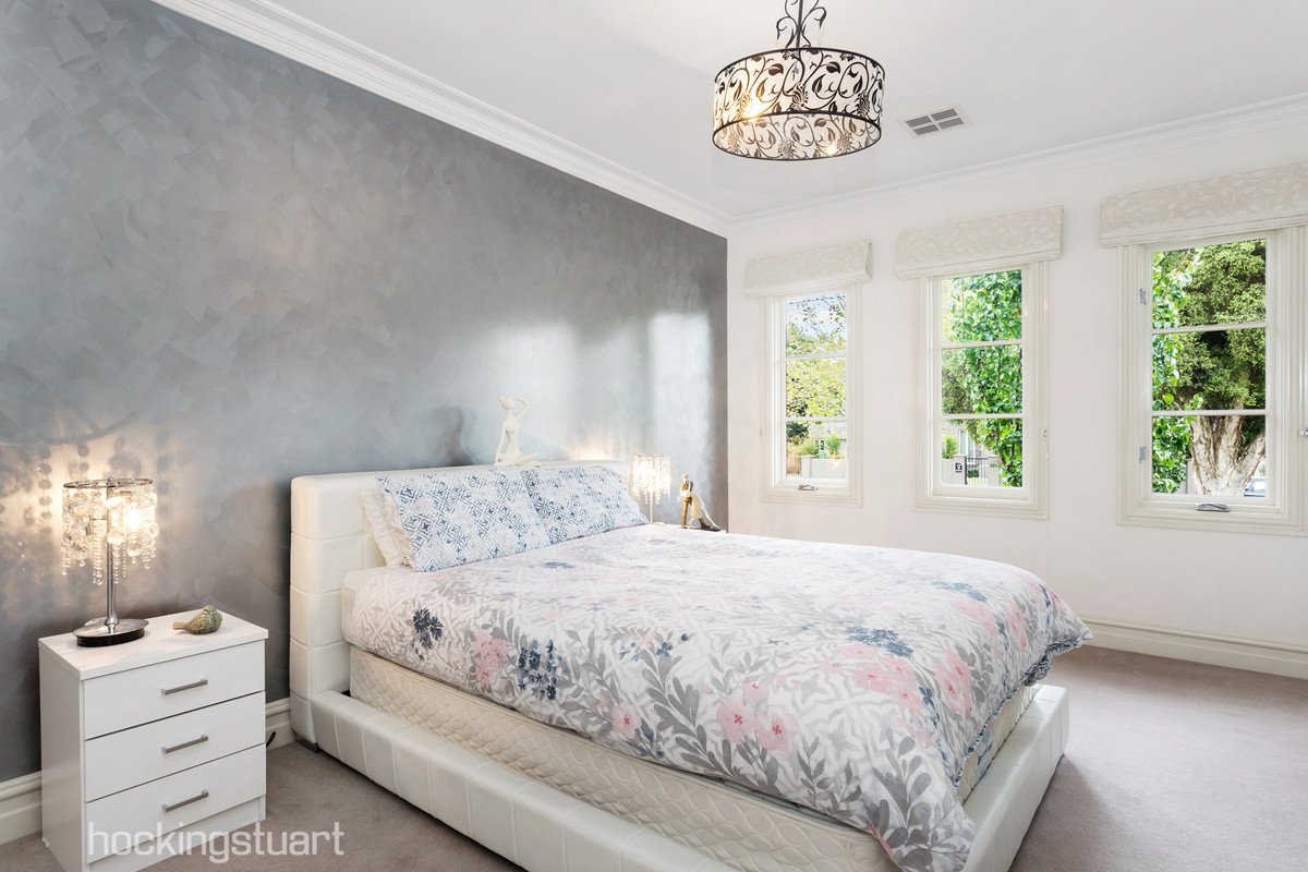 321 Union Road, Balwyn image 7