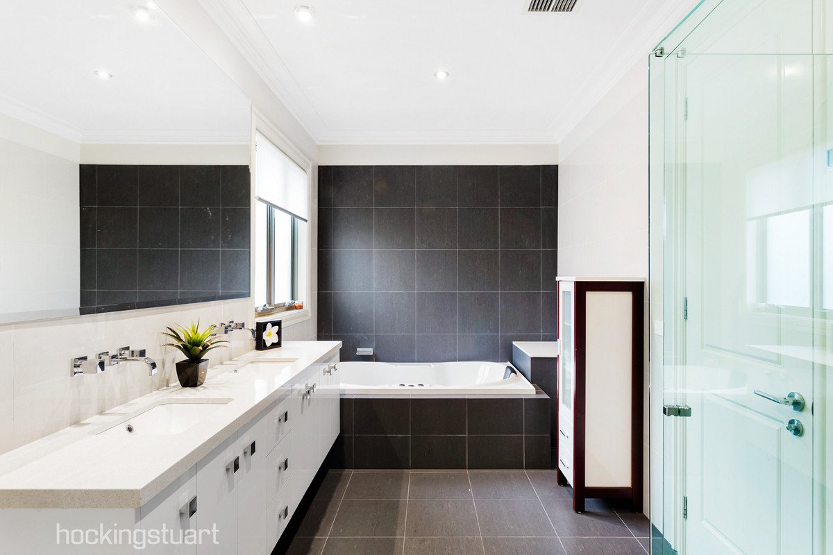 321 Union Road, Balwyn image 8