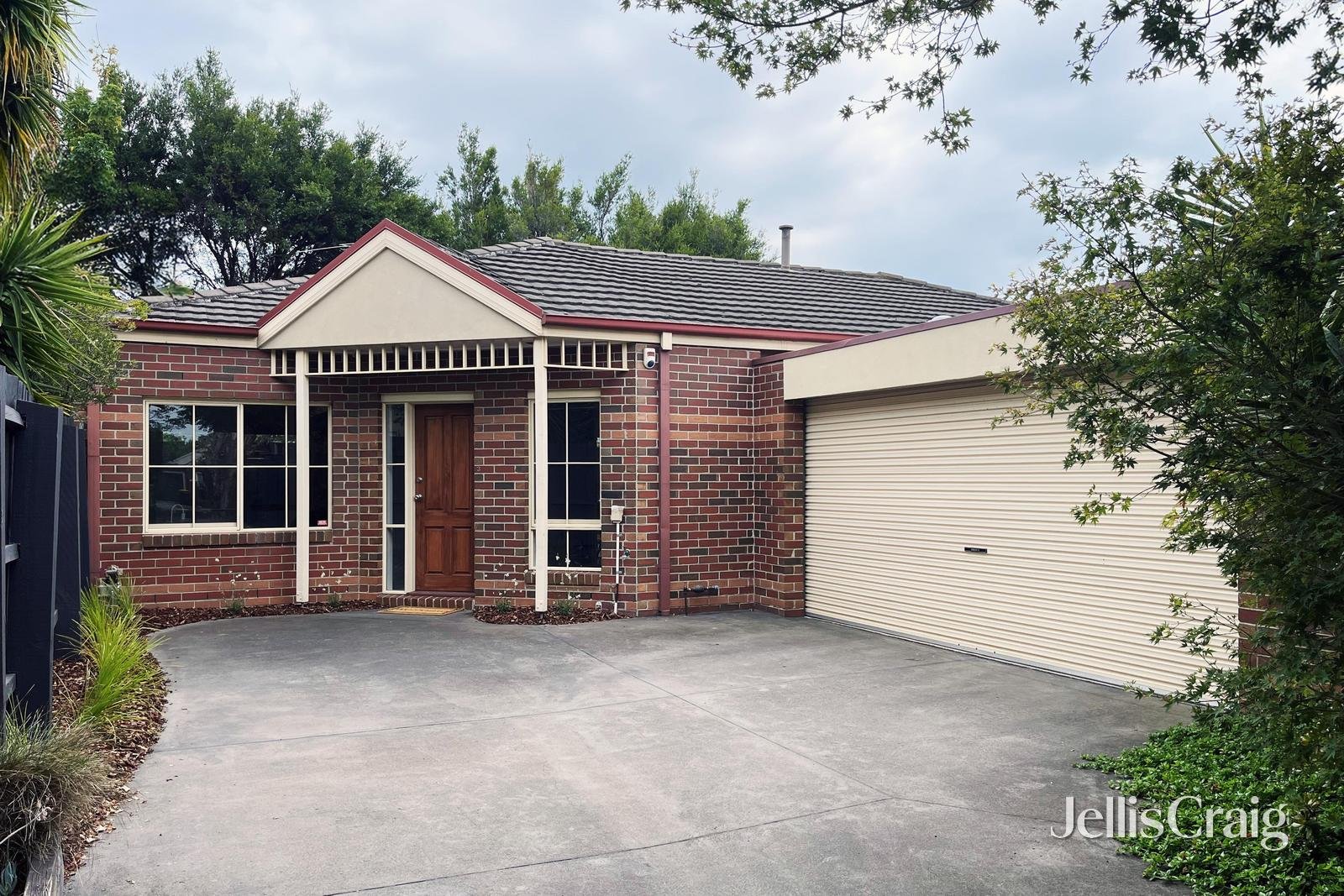 3/21 View Street, Highett image 1