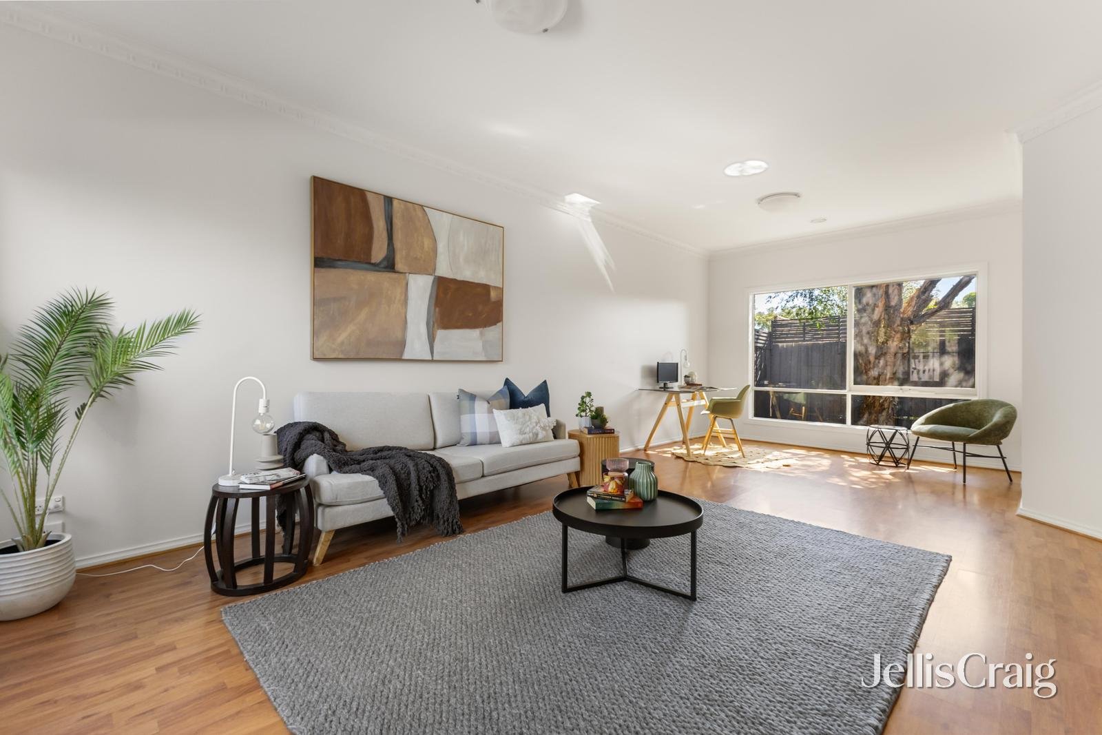 3/21 View Street, Highett image 3