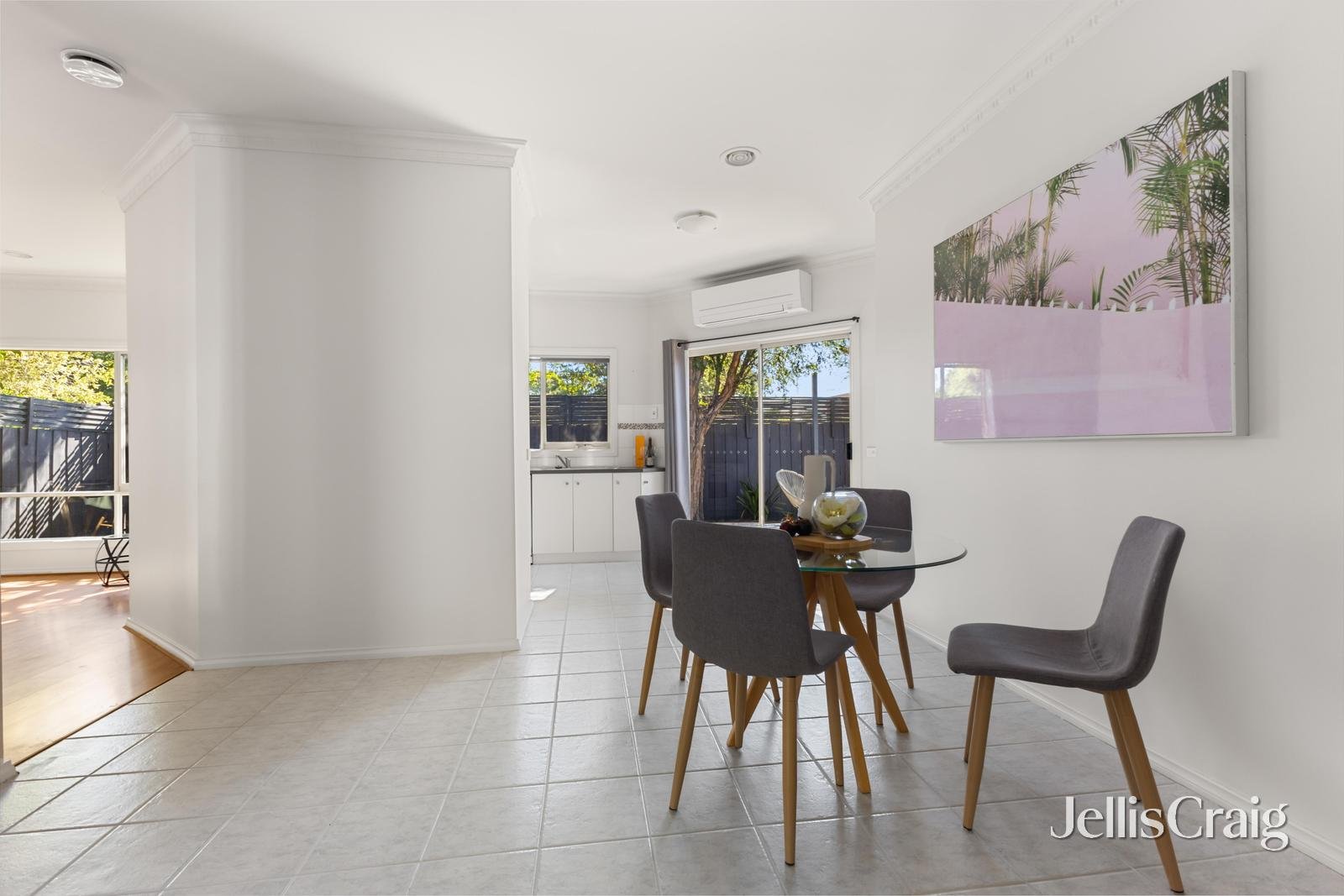 3/21 View Street, Highett image 6