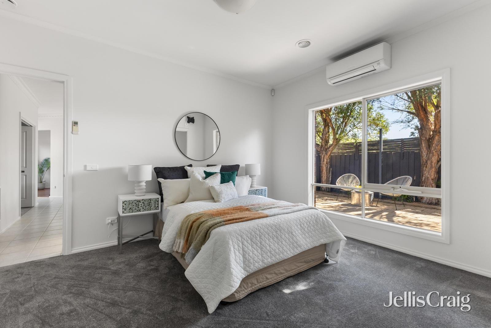 3/21 View Street, Highett image 7