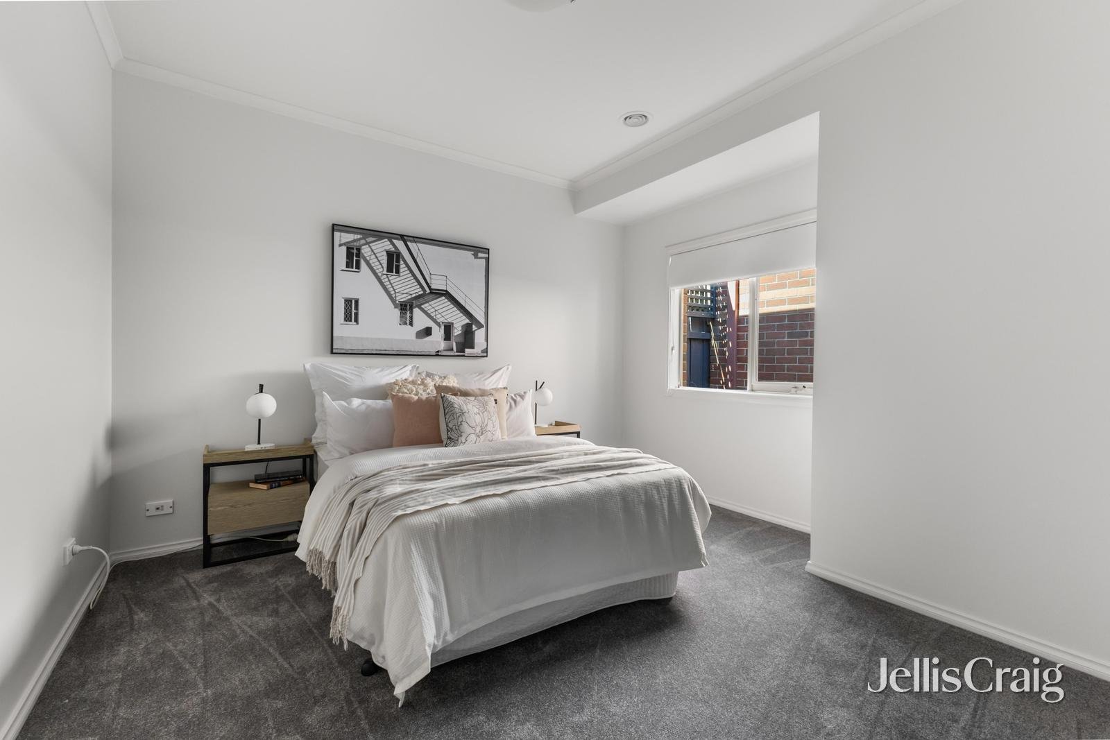 3/21 View Street, Highett image 8