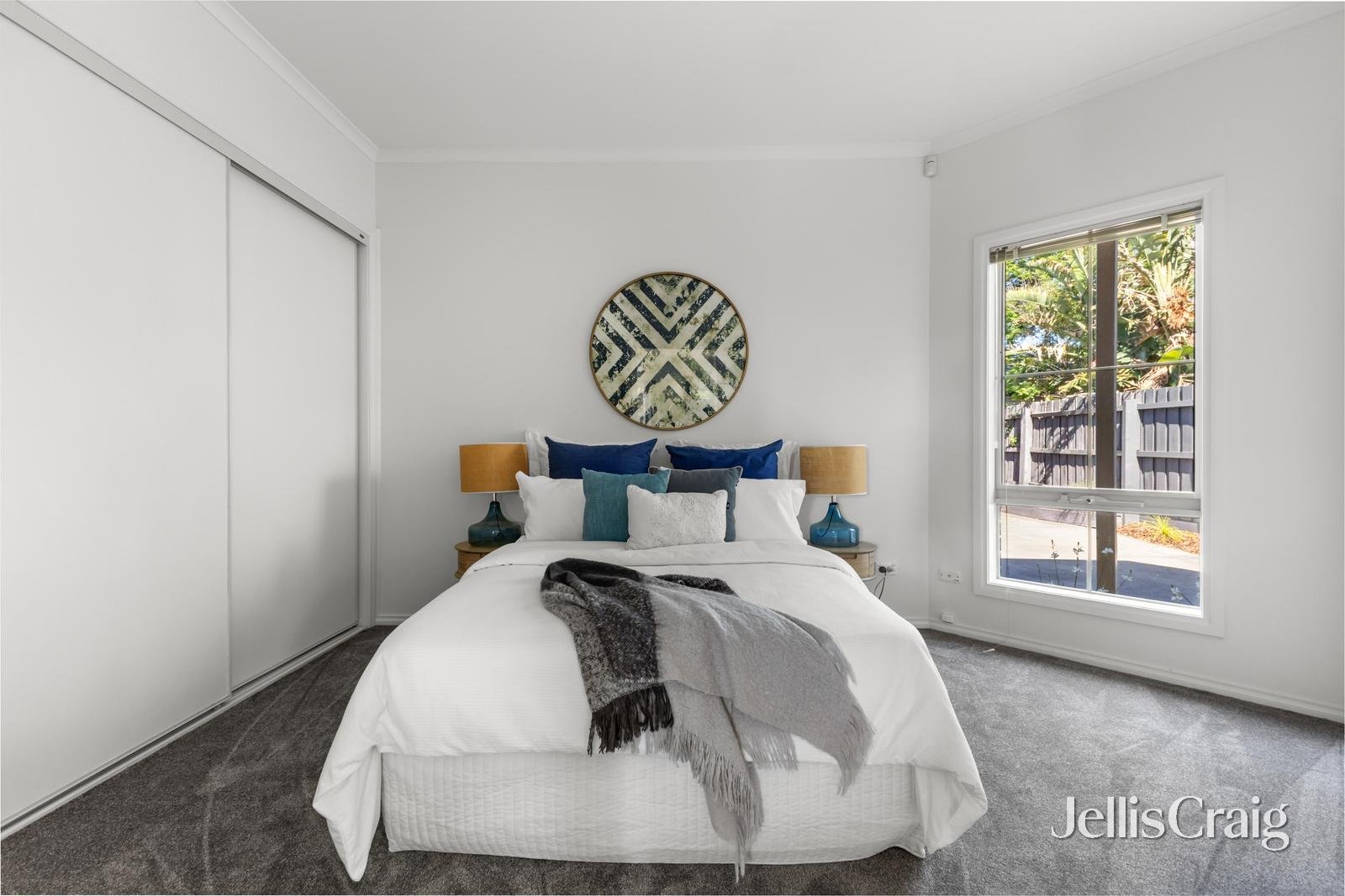 3/21 View Street, Highett image 9