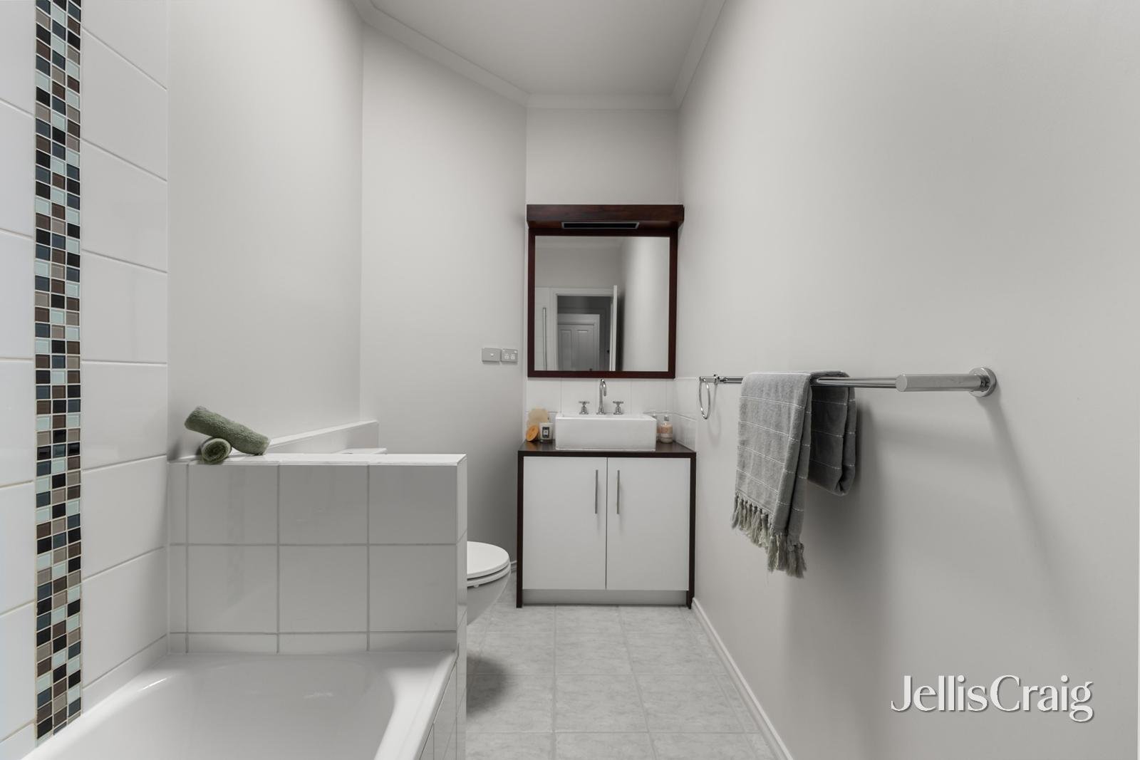 3/21 View Street, Highett image 10