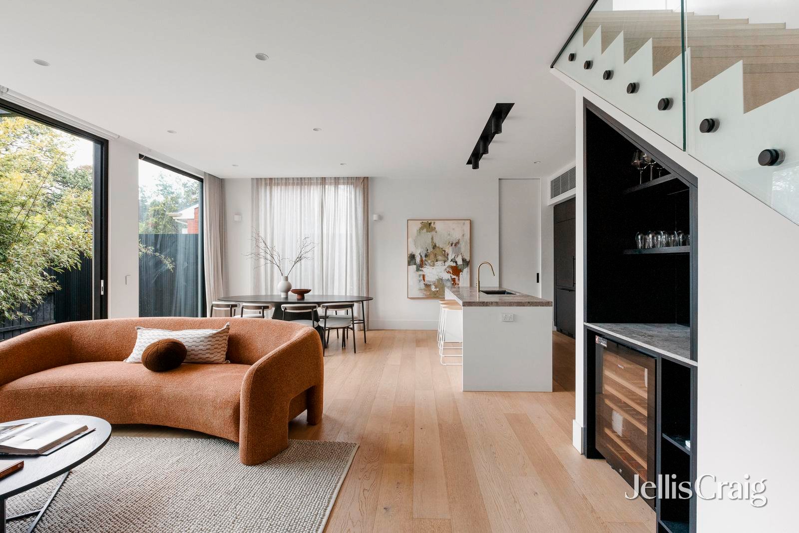 3/21 Wilfred Road, Ivanhoe East image 2