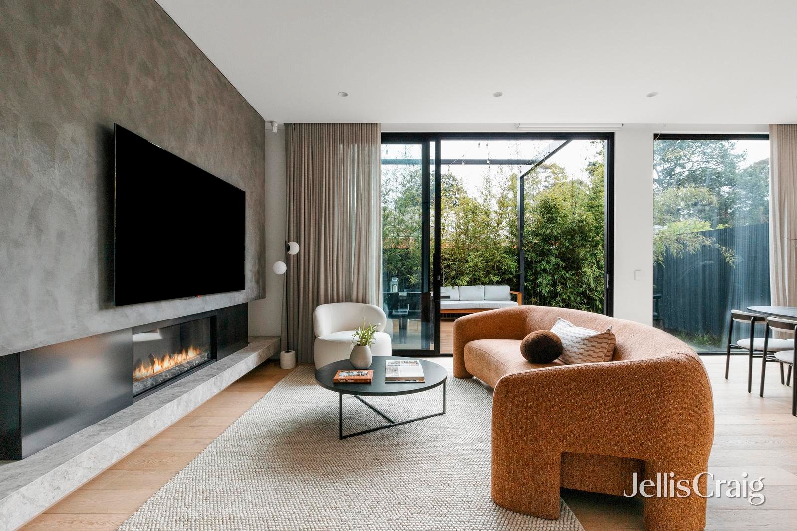 3/21 Wilfred Road, Ivanhoe East image 3