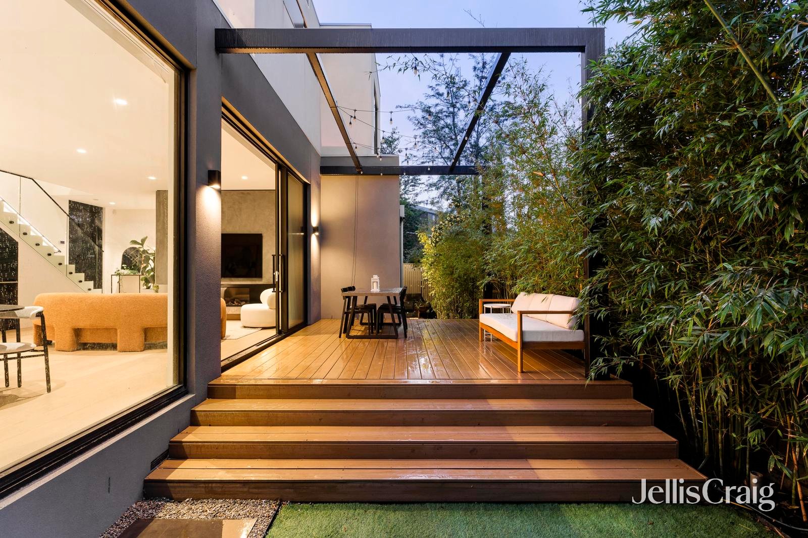 3/21 Wilfred Road, Ivanhoe East image 6