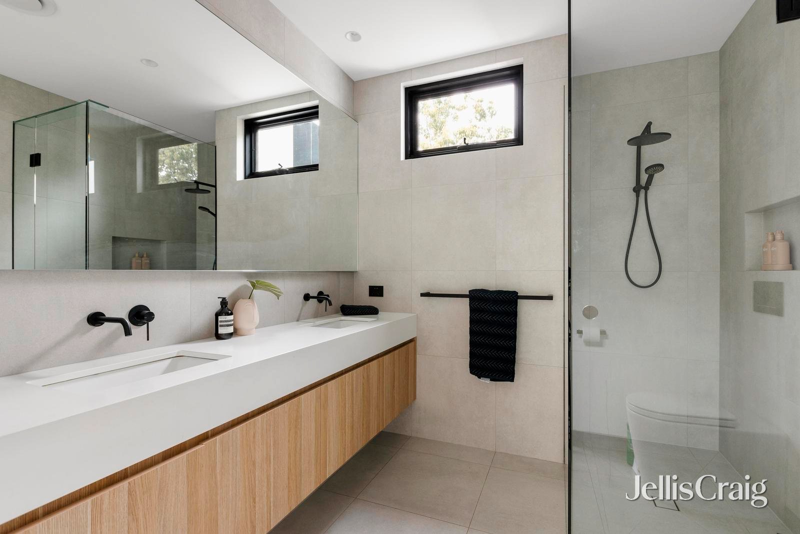 3/21 Wilfred Road, Ivanhoe East image 9