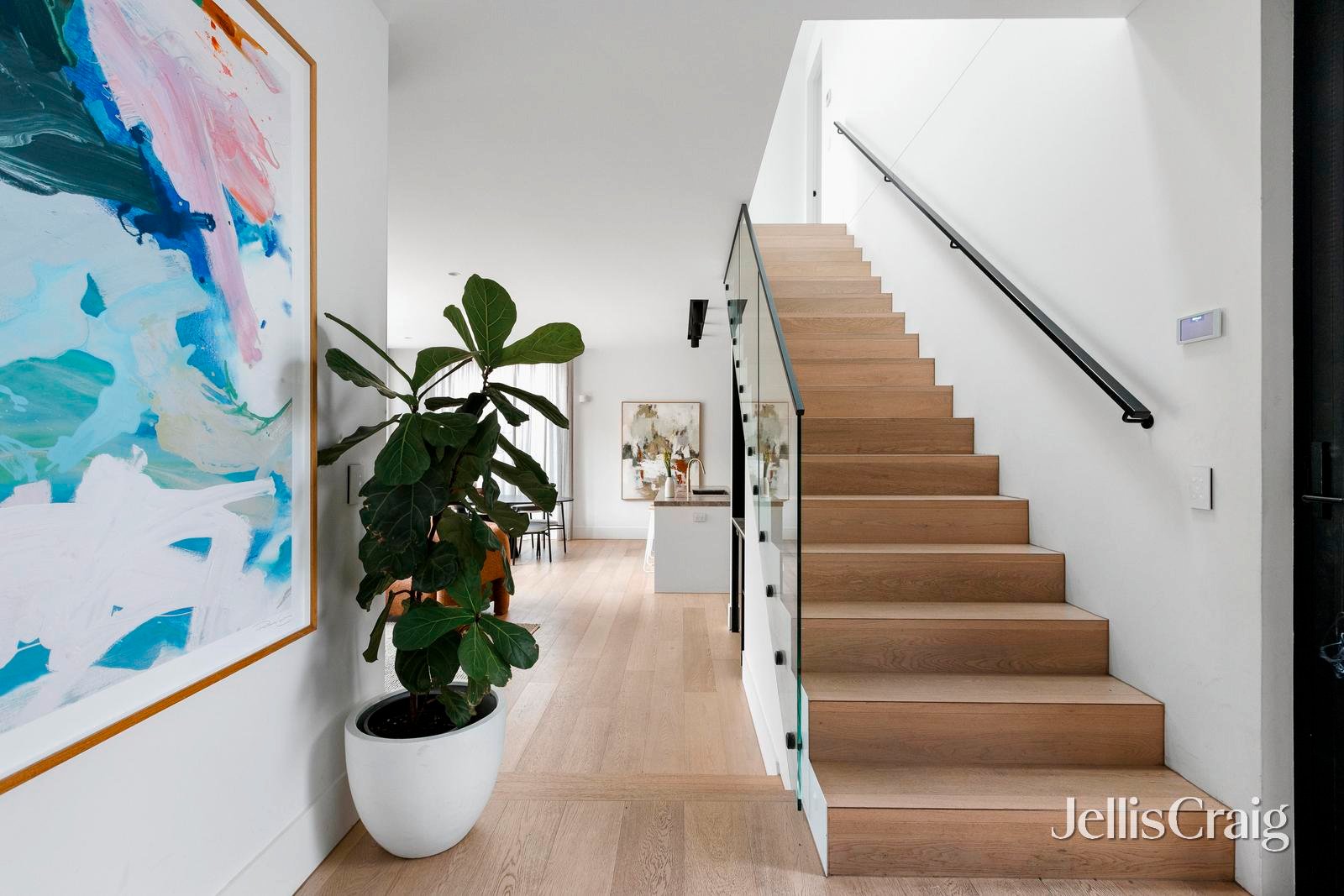 3/21 Wilfred Road, Ivanhoe East image 10