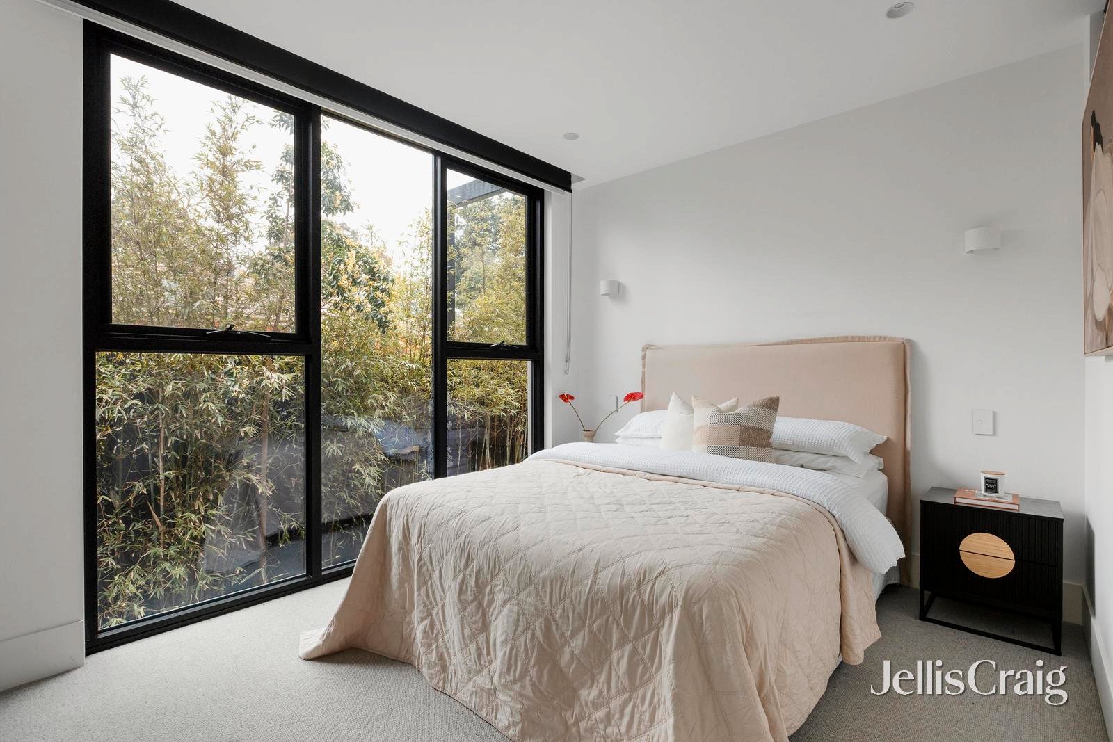 3/21 Wilfred Road, Ivanhoe East image 11