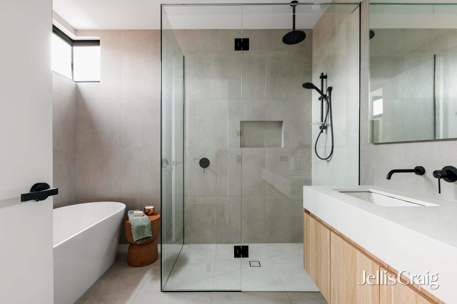 3/21 Wilfred Road, Ivanhoe East image 12