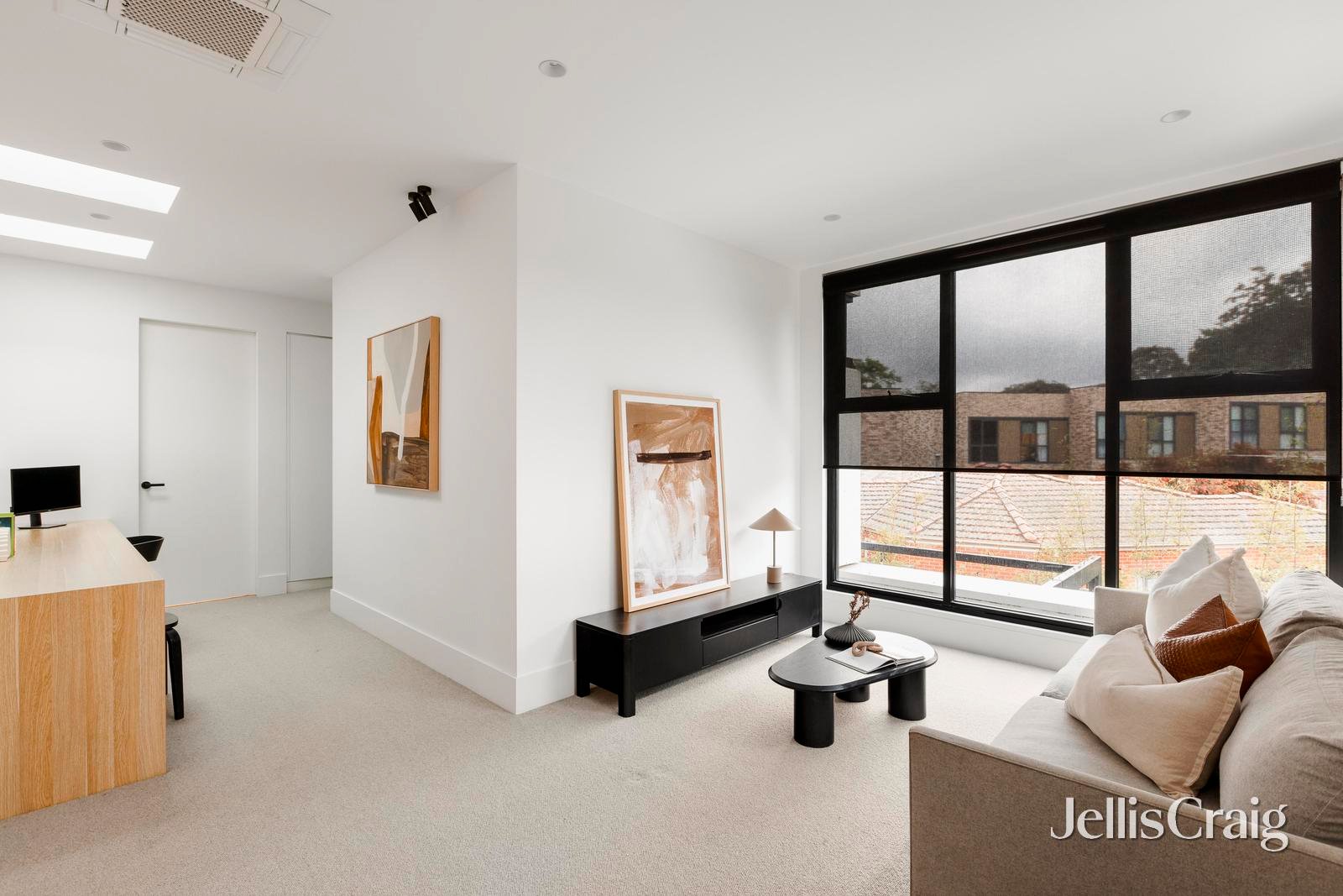 3/21 Wilfred Road, Ivanhoe East image 13