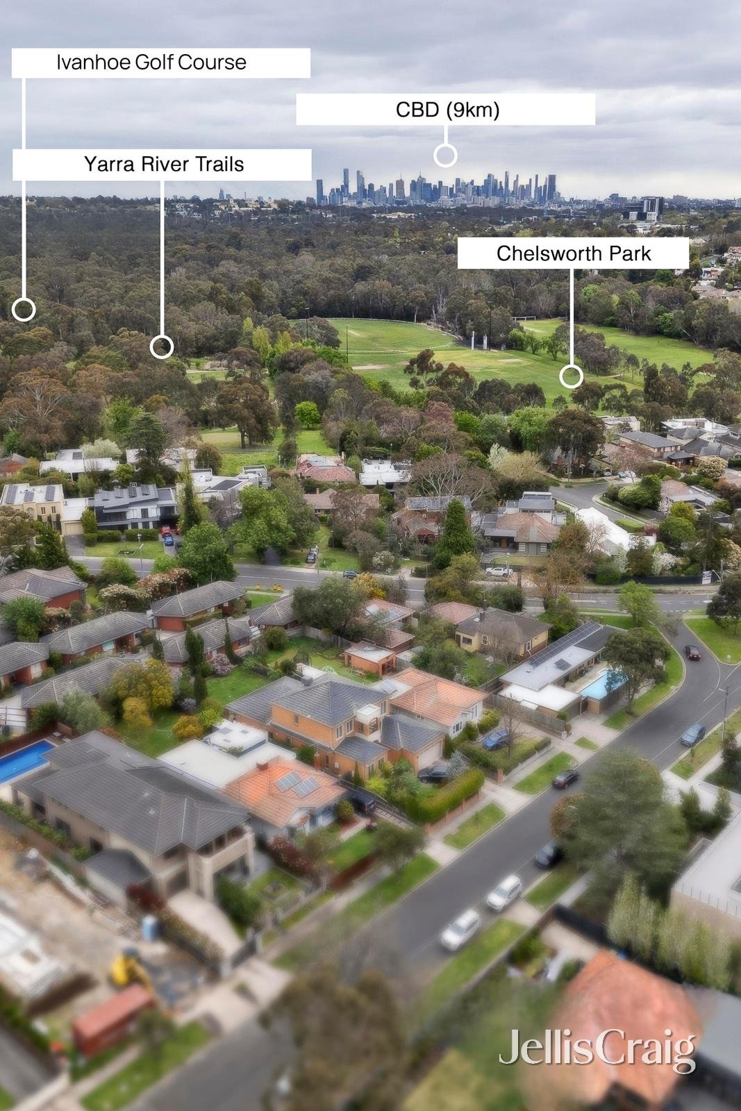 3/21 Wilfred Road, Ivanhoe East image 15