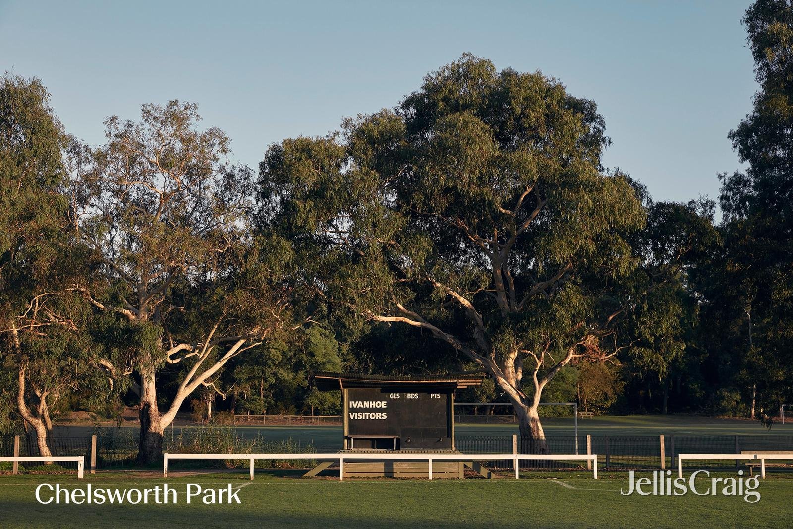 3/21 Wilfred Road, Ivanhoe East image 16