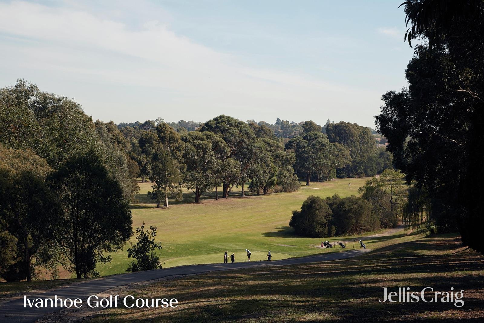 3/21 Wilfred Road, Ivanhoe East image 17