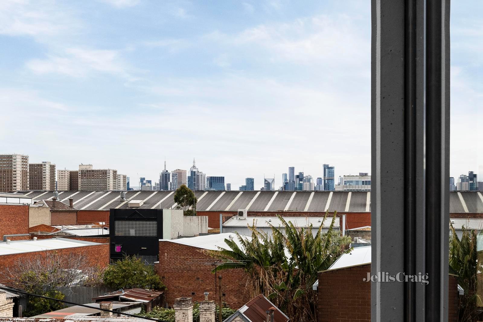 321/11 Flockhart Street, Abbotsford image 3