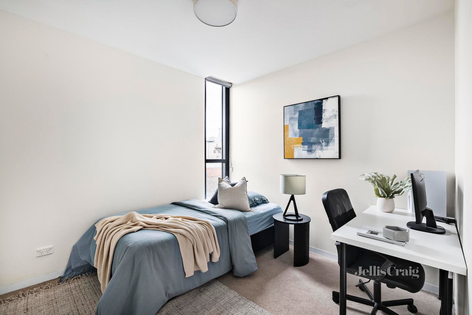 321/11 Flockhart Street, Abbotsford image 9