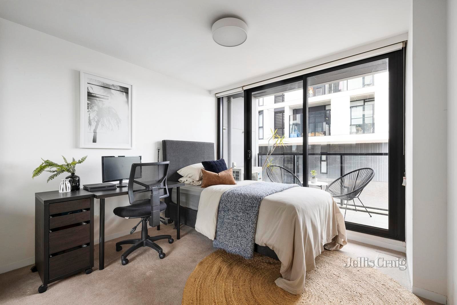 321/11 Flockhart Street, Abbotsford image 11