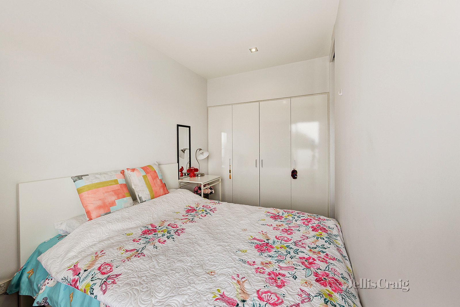 321/18 Station Street, Sandringham image 5