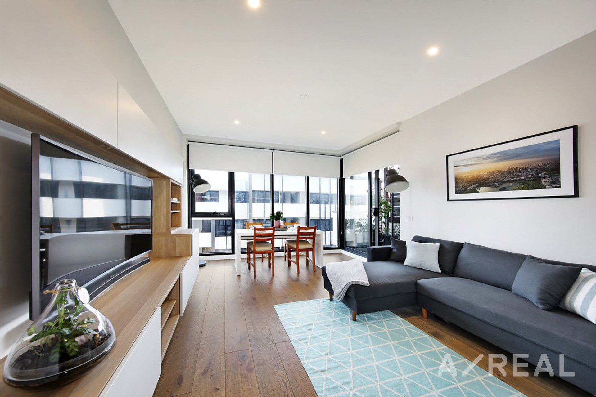 321/220 Bay Rd, Sandringham