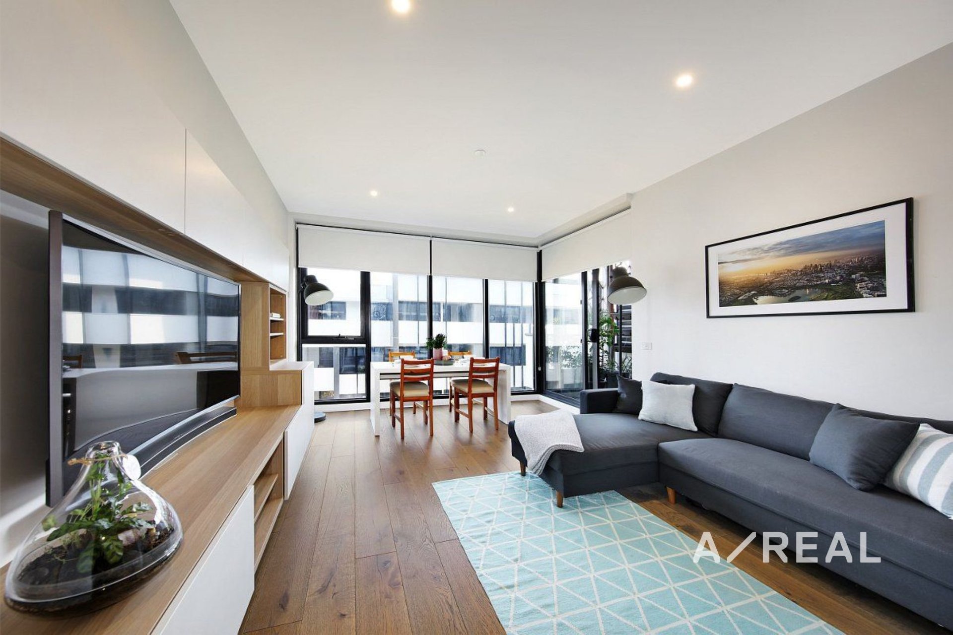321/220 Bay Rd, Sandringham