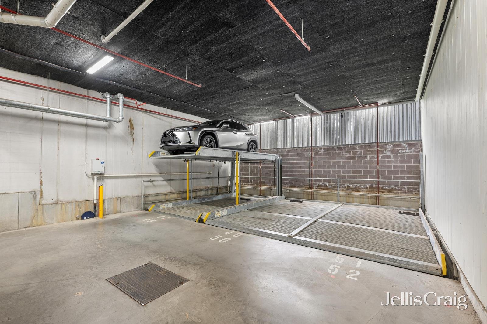 321/251 Canterbury Road, Forest Hill image 6