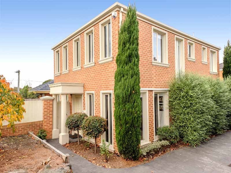 3/213 Blackburn Road, Blackburn South image 1