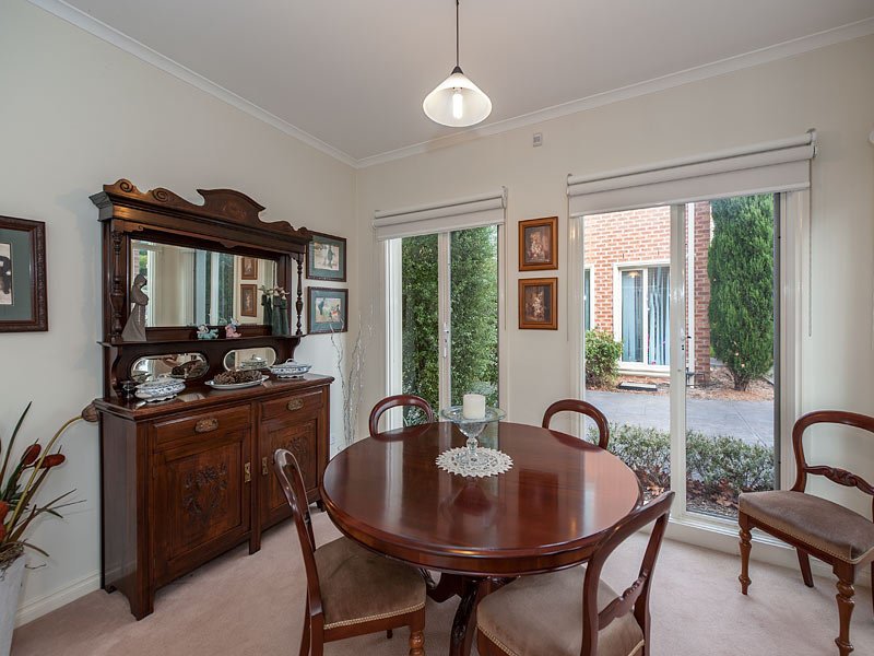 3/213 Blackburn Road, Blackburn South image 5