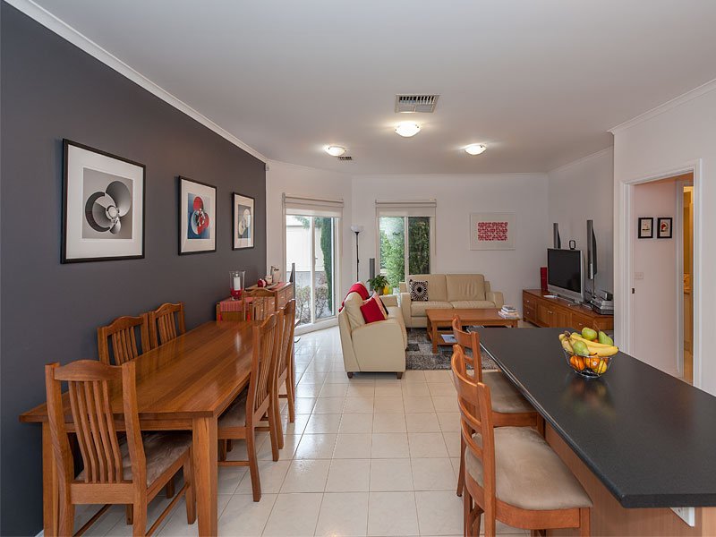 3/213 Blackburn Road, Blackburn South image 8