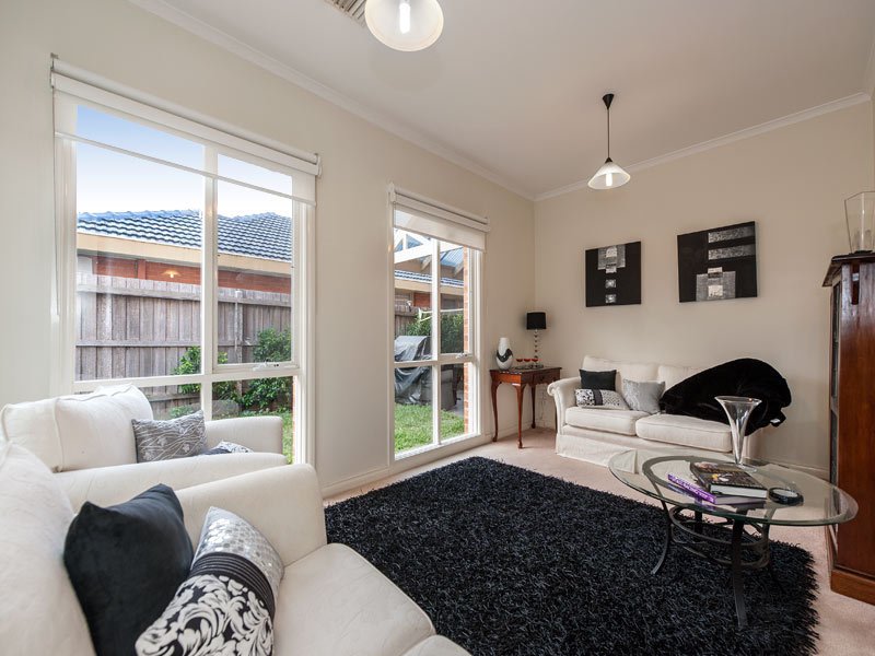 3/213 Blackburn Road, Blackburn South image 9