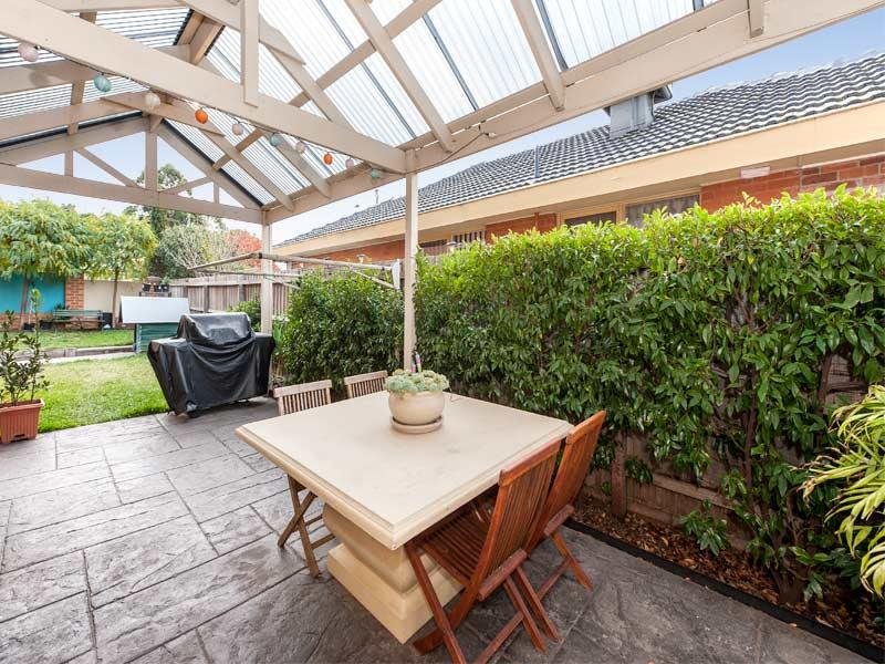 3/213 Blackburn Road, Blackburn South image 10