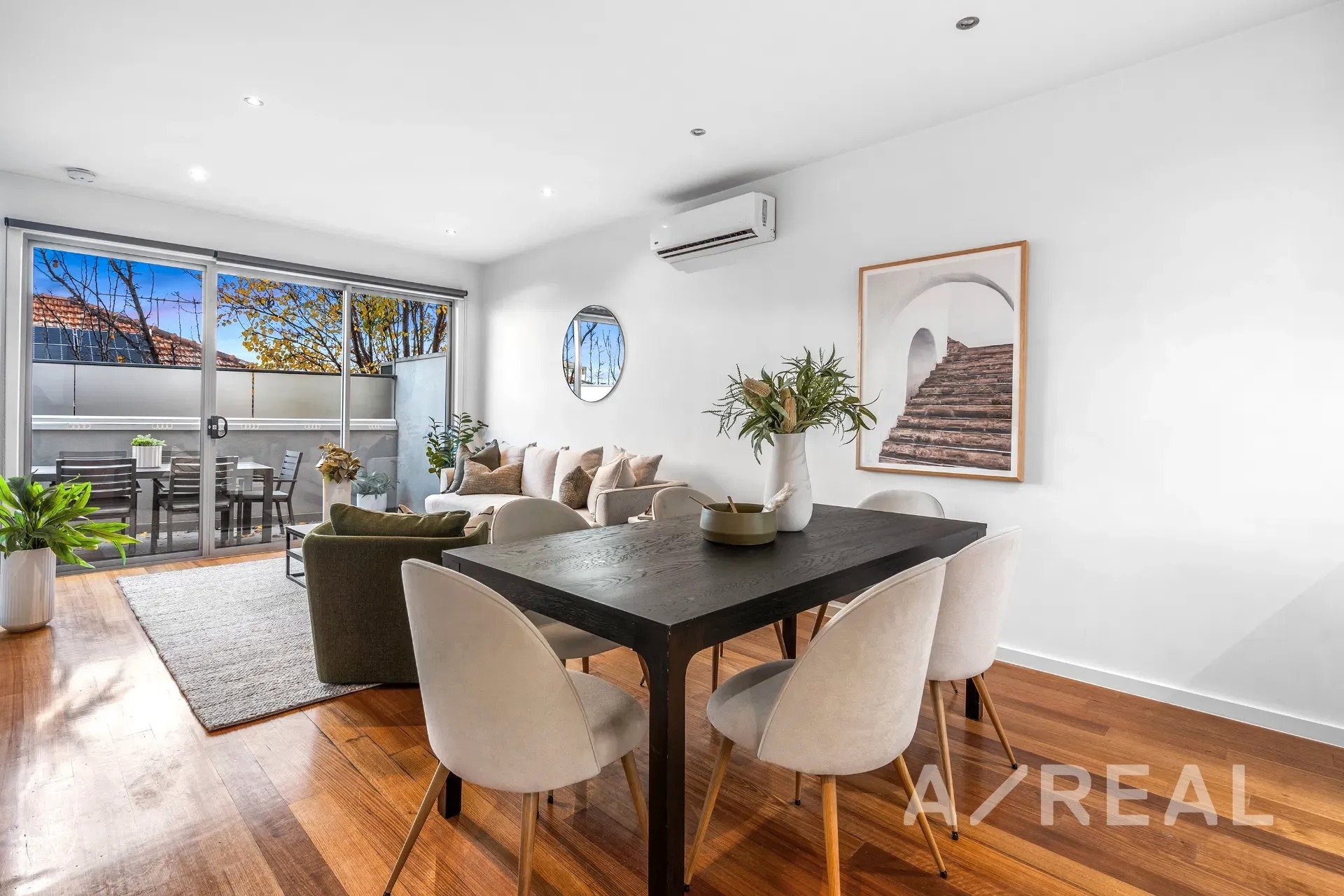3/213 Nicholson Street, Brunswick East VIC 3057