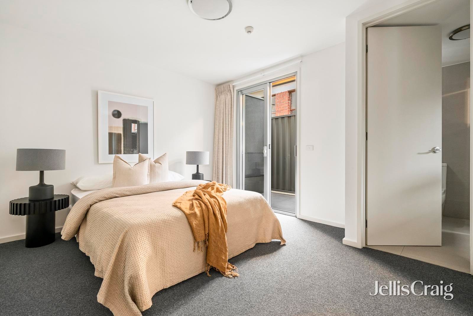 3/213 Weston Street, Brunswick&nbsp;East image 5