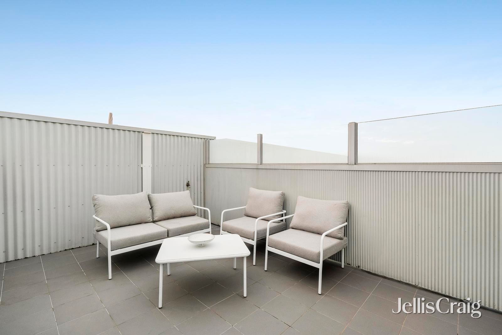 3/213 Weston Street, Brunswick&nbsp;East image 7