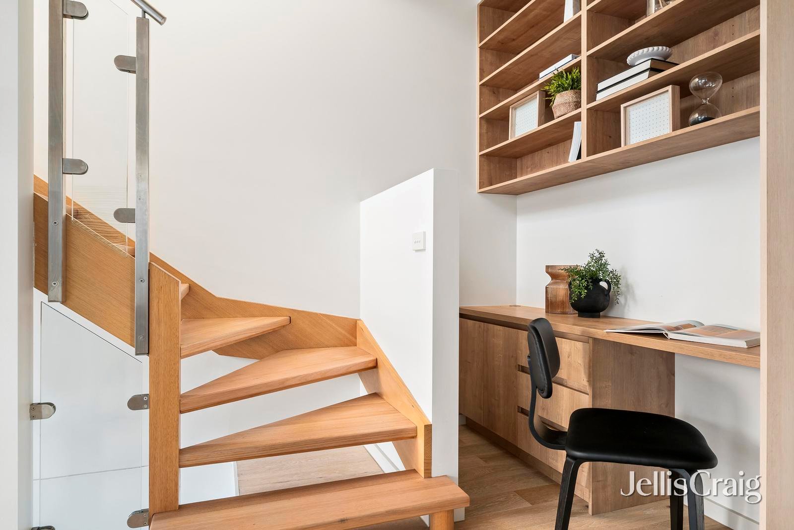 3/213 Weston Street, Brunswick&nbsp;East image 10