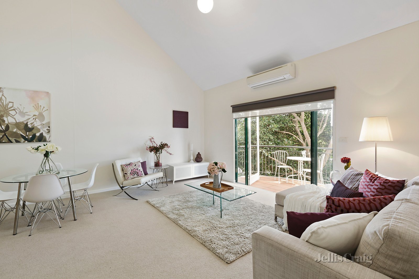 32/1495 Malvern Road, Glen Iris image 3