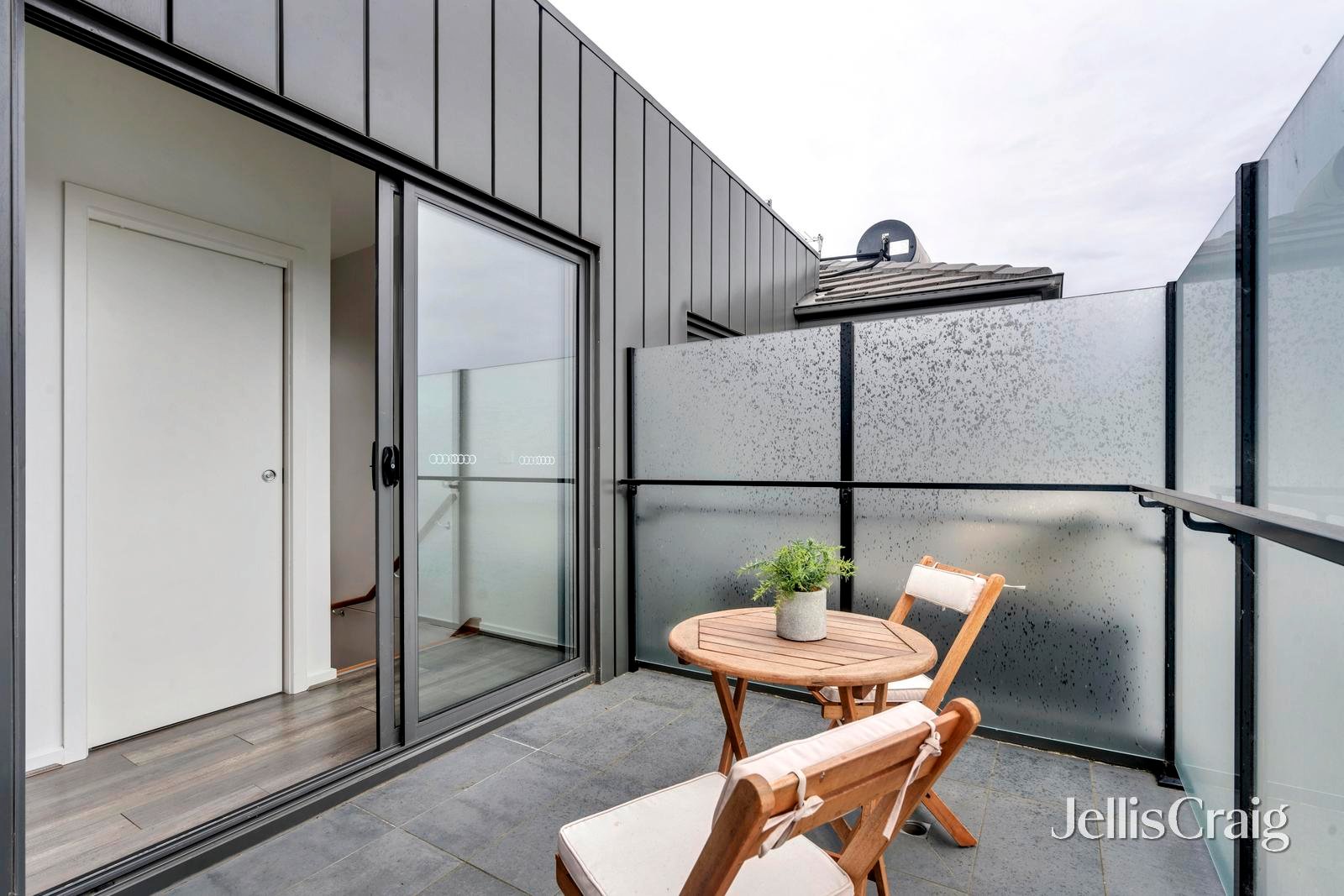 3/216 Dawson Street, Brunswick West image 5
