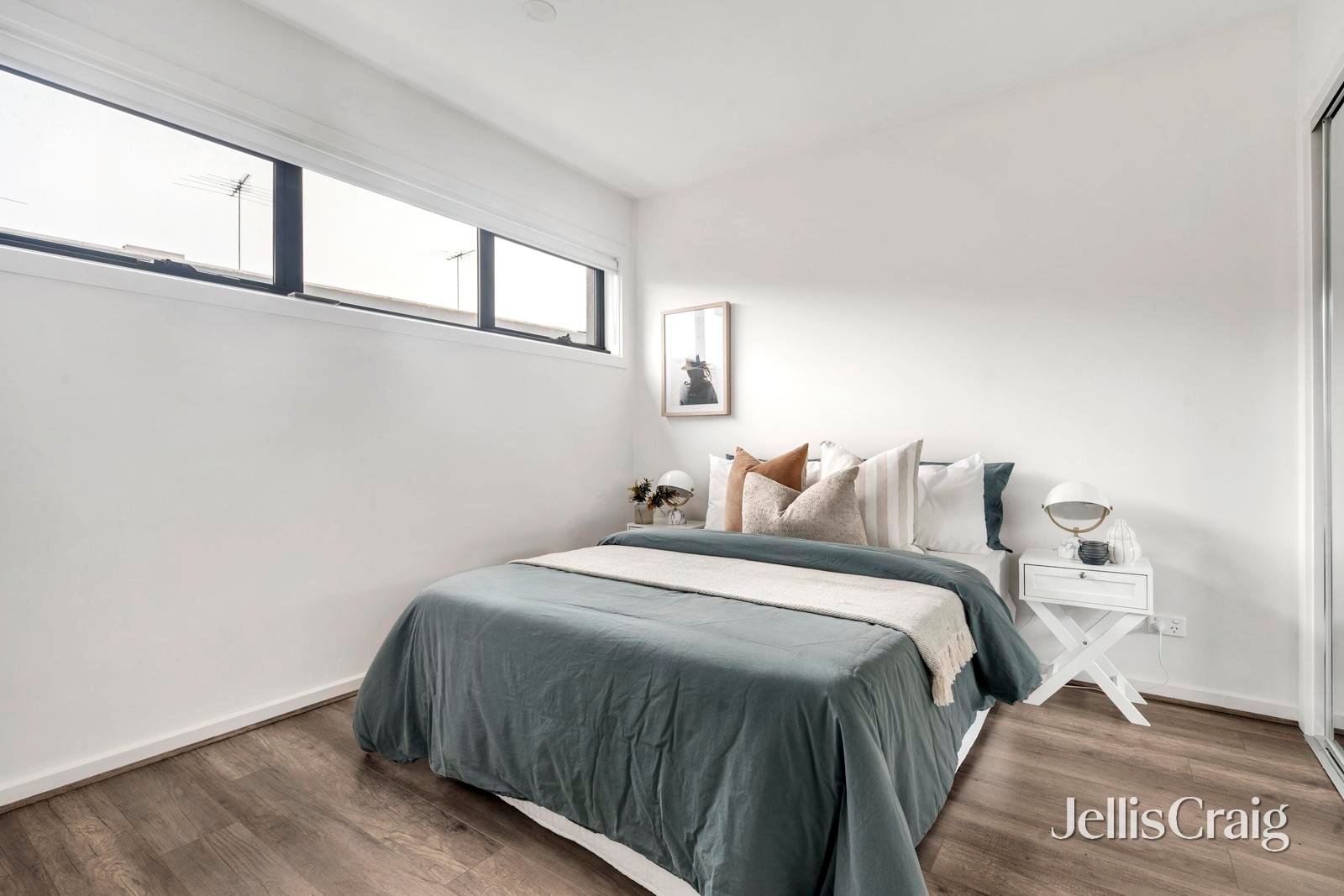 3/216 Dawson Street, Brunswick West image 6